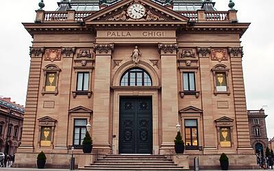 Palazzo Chigi richiama l’ambasciatore italiano, la mossa che cambia tutto