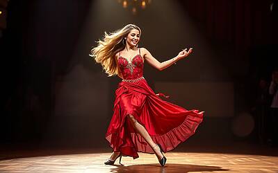 Pamela Petrarolo, dopo il grave incidente emergono nuovi problemi di salute e cresce l’allarme dei medici