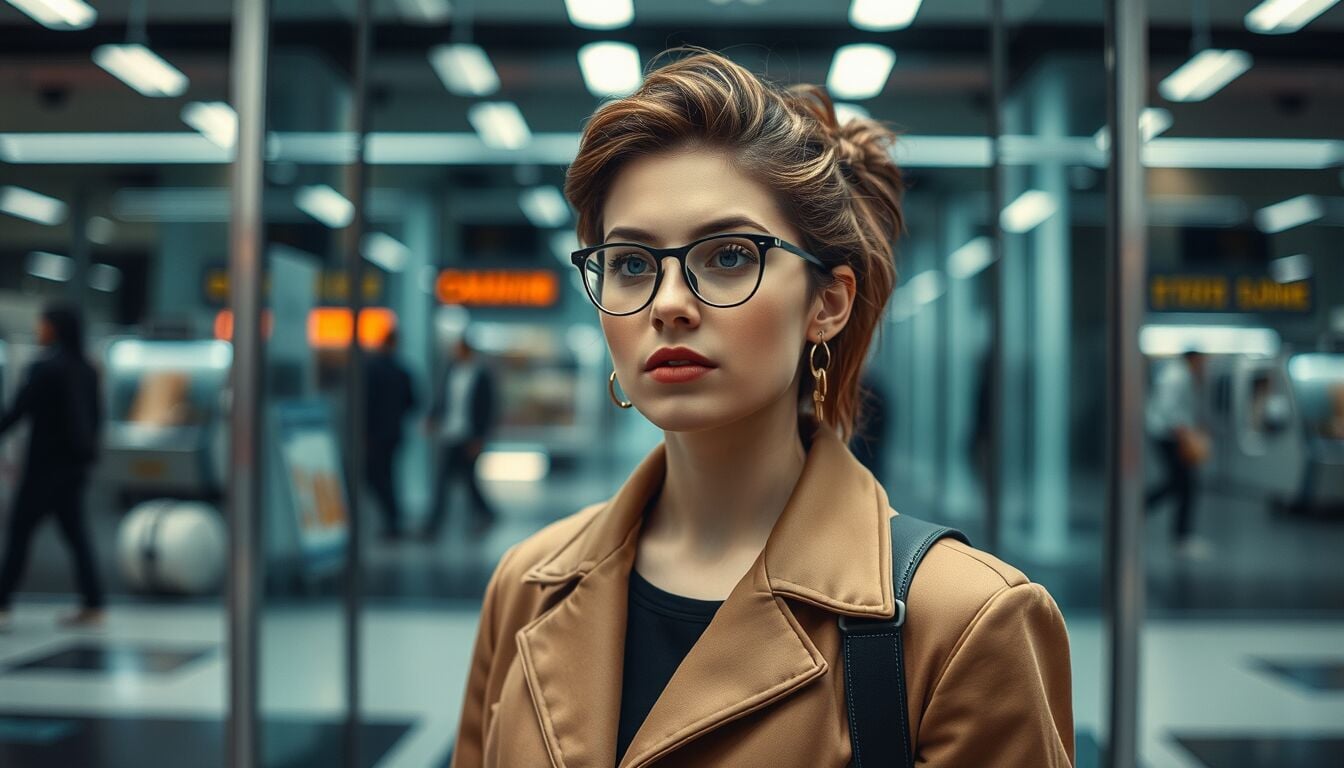 Pamich racconta la verità sulla polemica da tedoforo a Milano Cortina