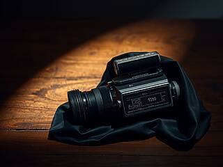 Panahi scuote gli Efa e Sentimental Value trionfa: perché il cinema di Trier conquista tutti