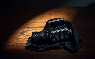 Panahi scuote gli Efa e Sentimental Value trionfa: perché il cinema di Trier conquista tutti