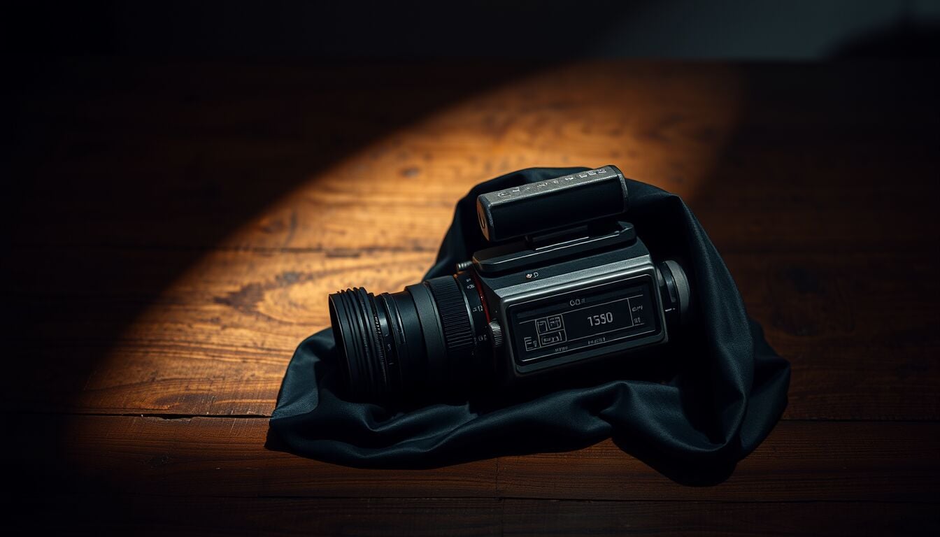 Panahi scuote gli Efa e Sentimental Value trionfa: perché il cinema di Trier conquista tutti