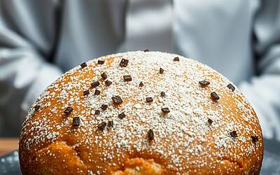 Pandori contaminati, allarme sicurezza alimentare: sequestri e ritiri massicci sconvolgono i supermercati italiani