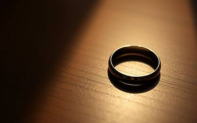 Paola Ferrari svela la verità nascosta: matrimonio ribaltato, retroscena shock che cambiano tutto