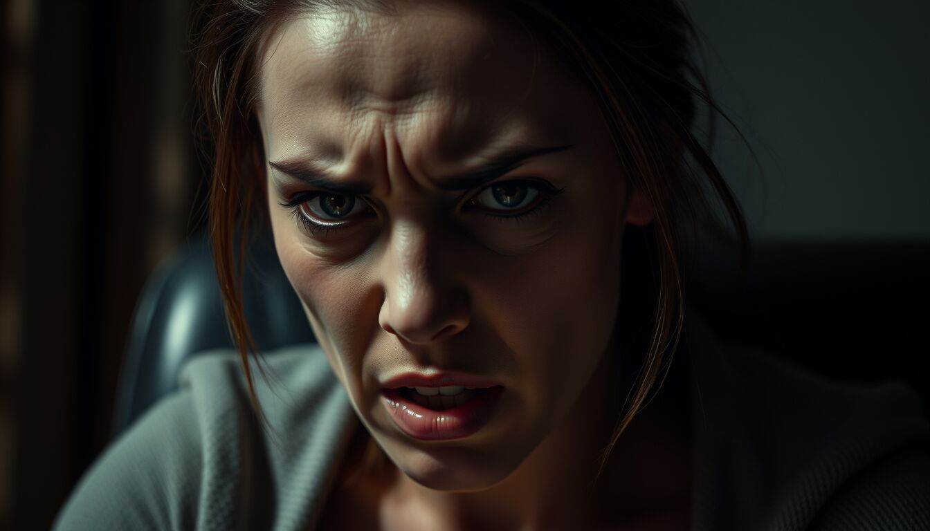 Paola Turci infuriata dopo l’intervista di Francesca Pascale: il retroscena che accende il caso mediatico