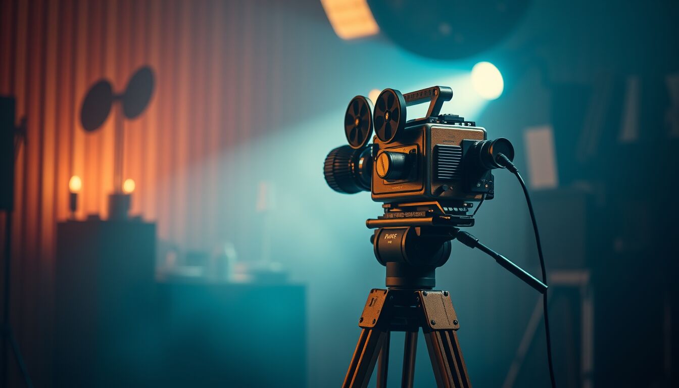 Paolo Sorrentino svela il segreto dietro Checco Zalone e perché scegliere il basso profilo conviene sempre