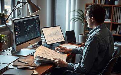 Papa Francesco rilancia allarme informazione bene comune globale e svela perché solo qualità può salvare società e democrazia