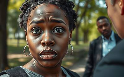 Papa Francesco sorprende i fedeli, confessa fatica nascosta e svela retroscena commoventi che cambiano la percezione di tutti