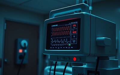 Papa incontra famiglie vittime a Crans-Montana: trasferito ragazzo con gravi problemi respiratori, attesa e tensione