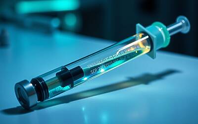 Paradox Metaverse sotto accusa: intrecci segreti con rete clandestina di farmaci dimagranti scuotono l’inchiesta