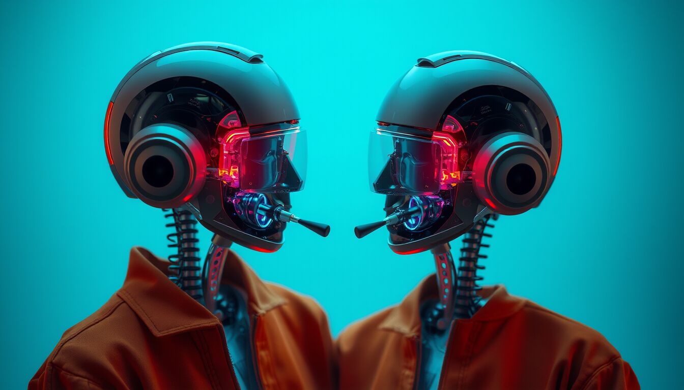 Parassita cerebrale svela attività nascosta che cambia la nostra comprensione