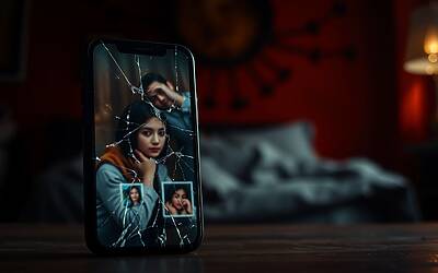 Paris Hilton rompe il silenzio sul video intimo, ribalta la narrazione dello scandalo e punta il dito sull’abuso