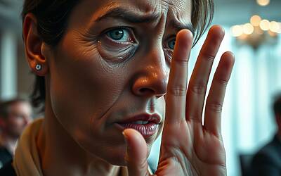 Parmelin risponde alle famiglie di Crans-Montana, promessa di trasparenza totale tra dubbi, pressioni politiche e verità attese