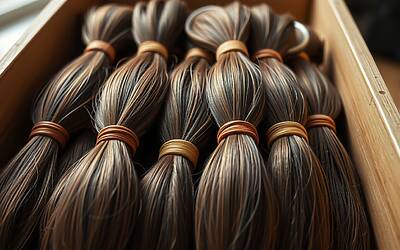 Parrucchieri ticinesi scendono in campo per Crans-Montana: capelli salvavita per ustionati, ecco come aiutare