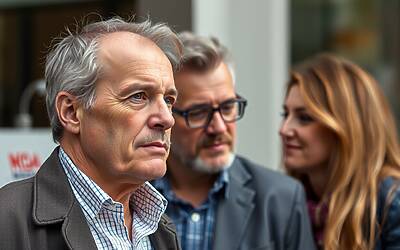 Partite Iva, strategie concrete per tagliare il carico fiscale evitando gli errori più comuni di gestione