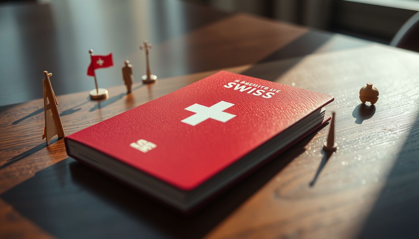 Passaporti passepartout: classifica sorpresa, Svizzera solo terza e il primato spiazza tutti