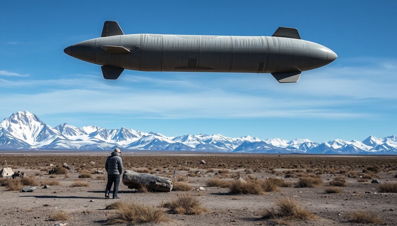 Patagarri lanciano una bomba intelligente: il singolo che nessuno si aspetta