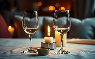 Patrizia Pellegrino svela la relazione segreta lunga otto anni: il dettaglio che nessuno si aspettava