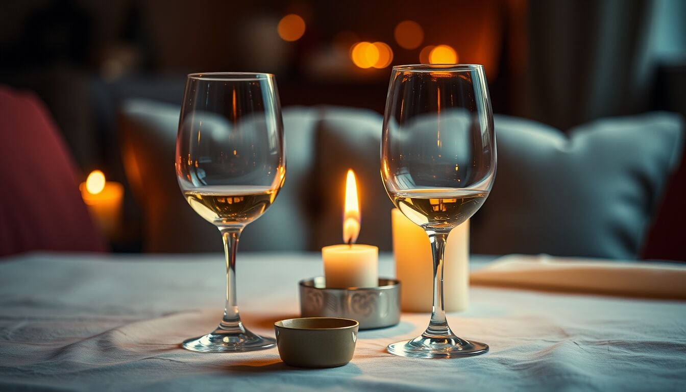 Patrizia Pellegrino svela la relazione segreta lunga otto anni: il dettaglio che nessuno si aspettava