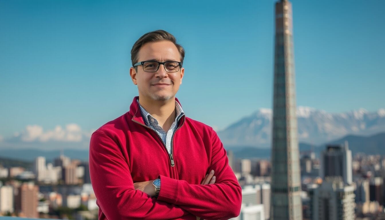 Peluso svela la nuova strategia Tim che sta cambiando tutto per gli investitori