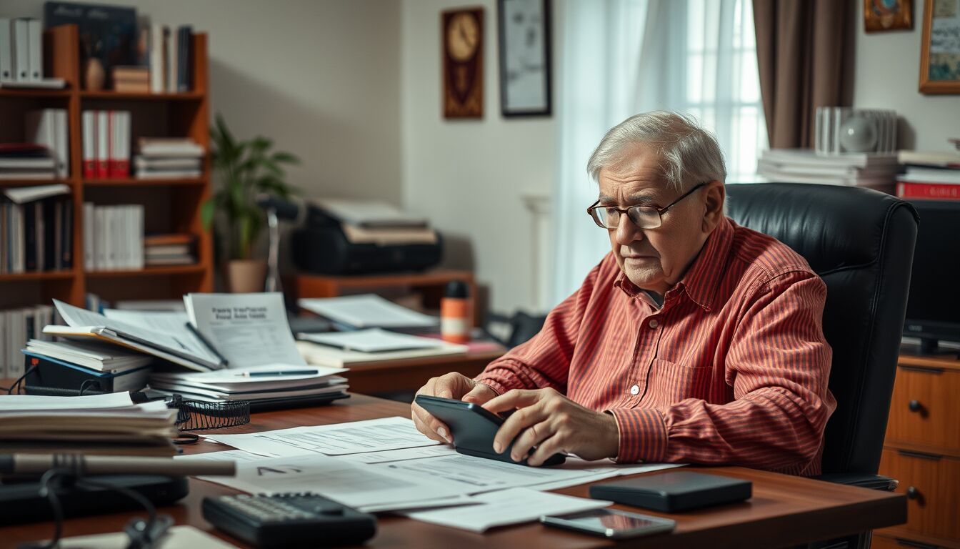 Pensione a 64 anni, come ottenerla subito: requisiti, scorciatoie e rischi da conoscere