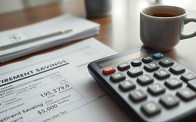 Pensione a 64 anni: la guida definitiva per i nati nel 1962 tra requisiti nascosti e soglie decisive