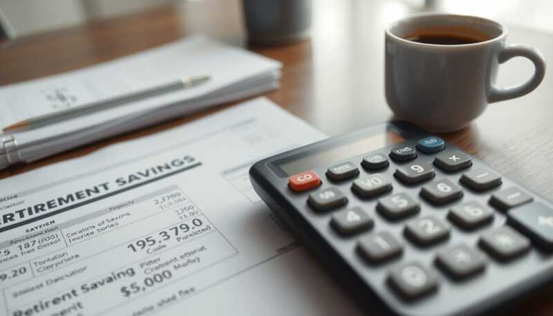 Pensione a 64 anni: la guida definitiva per i nati nel 1962 tra requisiti nascosti e soglie decisive