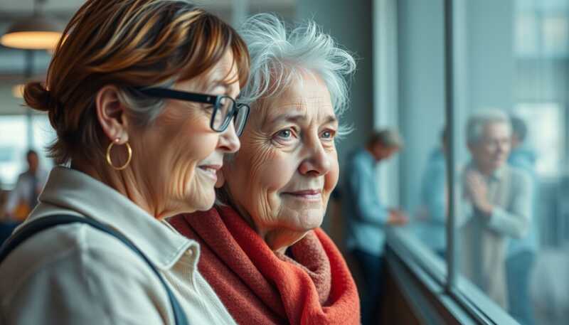 Pensione anticipata a 64 anni solo per questi lavoratori: requisiti decisivi