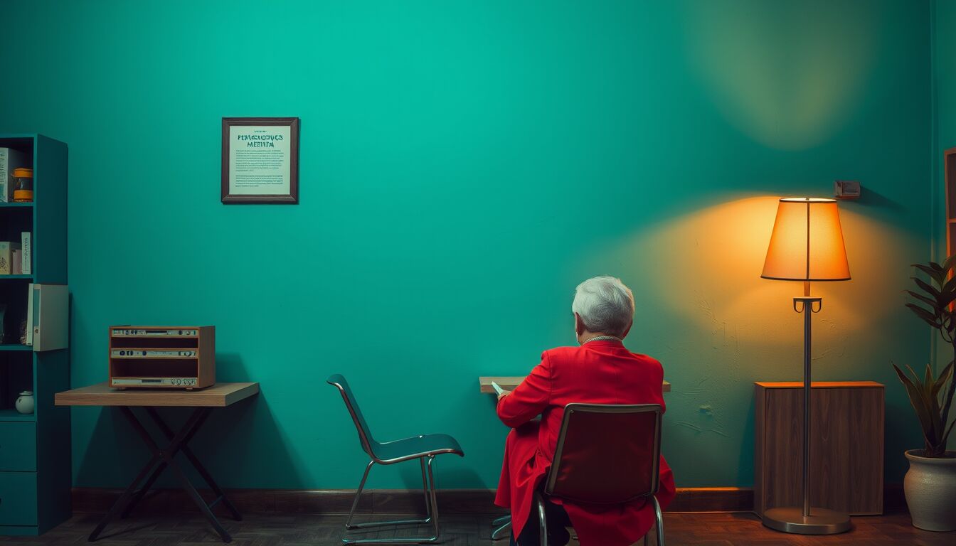 Pensione anticipata ordinaria, la scelta che può cambiarti davvero i conti