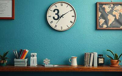 Pensione con 30 anni di contributi, la verità sui nuovi calcoli