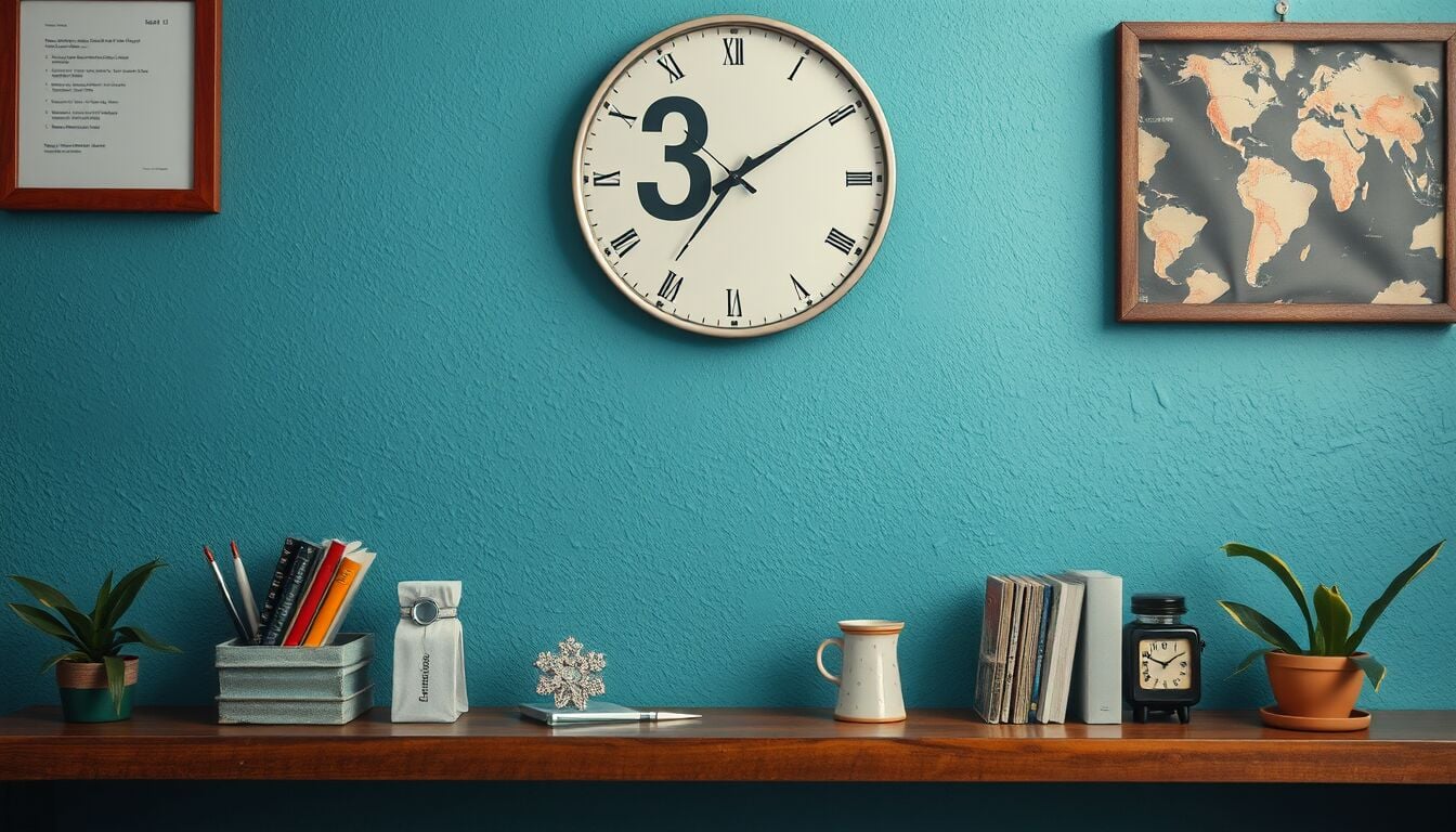 Pensione con 30 anni di contributi, la verità sui nuovi calcoli