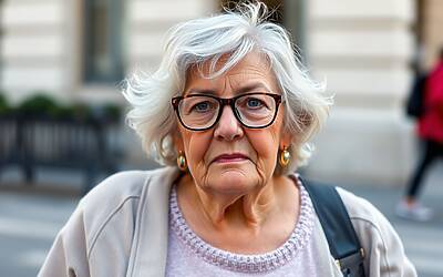 Pensione con pochi contributi come si calcola, importi minimi e strategie per aumentarla