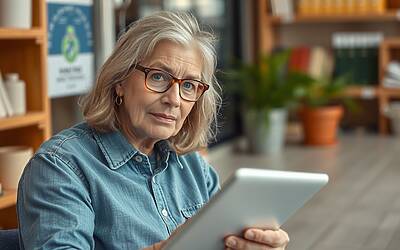 Pensione con soli 5 anni di contributi, scopri chi ci riesce