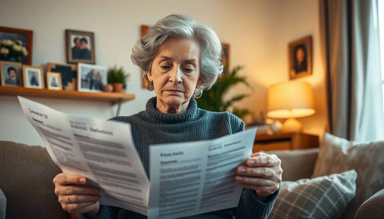 Pensione di vecchiaia: addio assegno sociale, sorpresa arretrati per chi ha maturato i requisiti nascosti