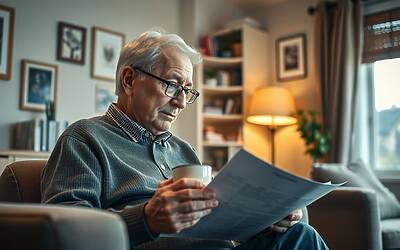 Pensione di vecchiaia, tre strade sorprendenti: a 67 anni, prima o dopo per massimizzare l’assegno