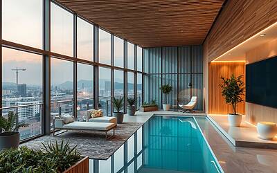 Pensione estera il nodo della residenza che rivoluziona tasse e assegno netto