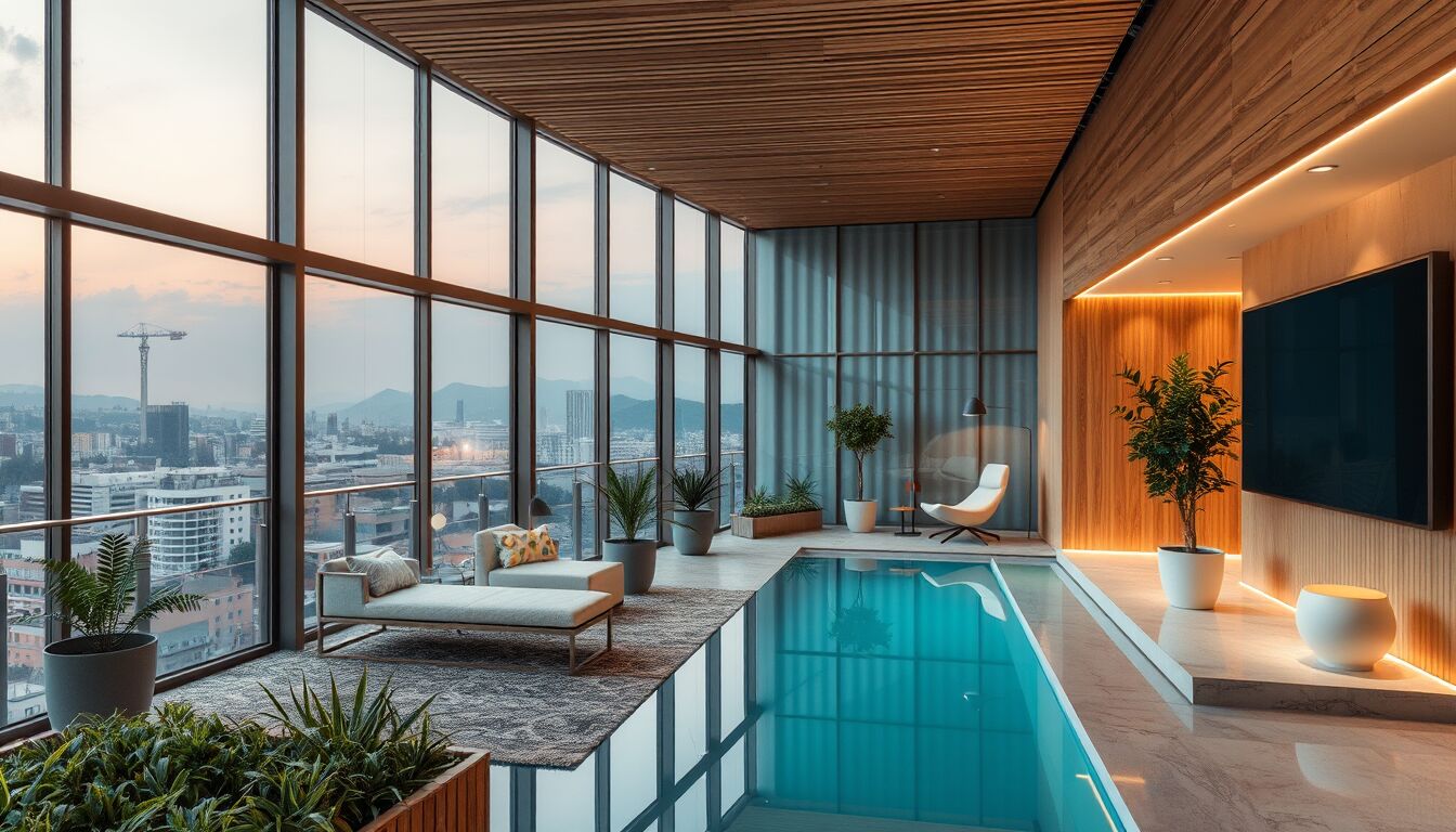 Pensione estera il nodo della residenza che rivoluziona tasse e assegno netto