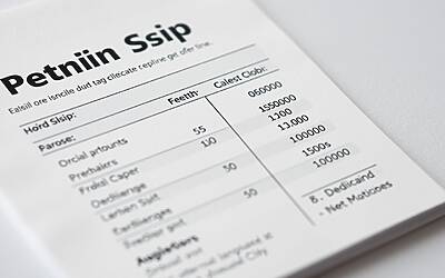 Pensione, guida alle voci nascoste nel cedolino: cosa controllare subito per difendere importi e arretrati inattesi