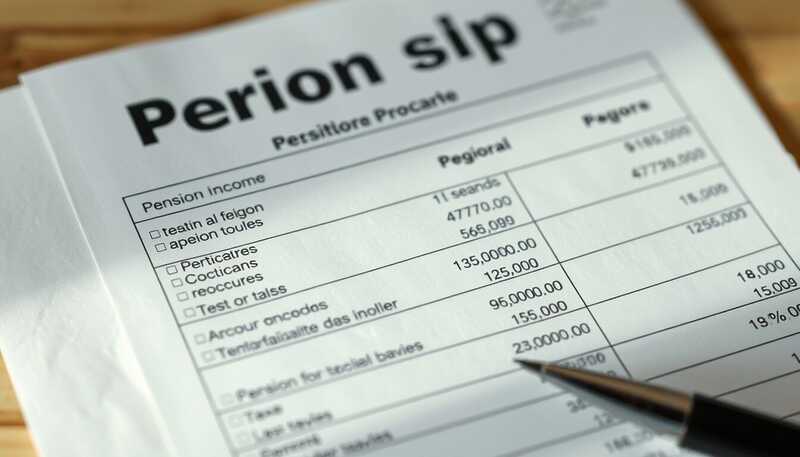 Pensione: le tasse nascoste che riducono l’assegno e come difendere il tuo importo netto