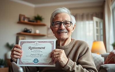 Pensione: scopri ora le nuove scorciatoie per uscire prima con la Legge di Bilancio aggiornata