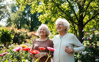 Pensioni anticipate: 41 anni di contributi sbloccano l’uscita a 62 anni o senza limiti di età