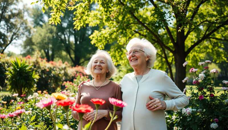 Pensioni anticipate: 41 anni di contributi sbloccano l’uscita a 62 anni o senza limiti di età