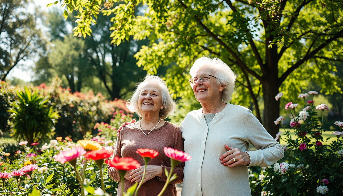 Pensioni anticipate: 41 anni di contributi sbloccano l’uscita a 62 anni o senza limiti di età