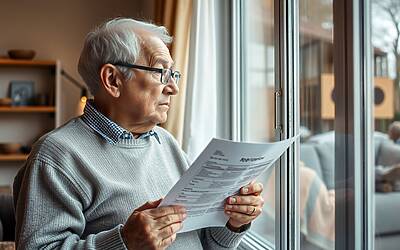 Pensioni anticipo: le mosse concrete per uscire prima senza quota 103 e massimizzare l’assegno
