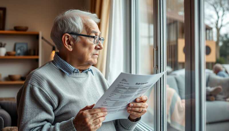 Pensioni anticipo: le mosse concrete per uscire prima senza quota 103 e massimizzare l’assegno