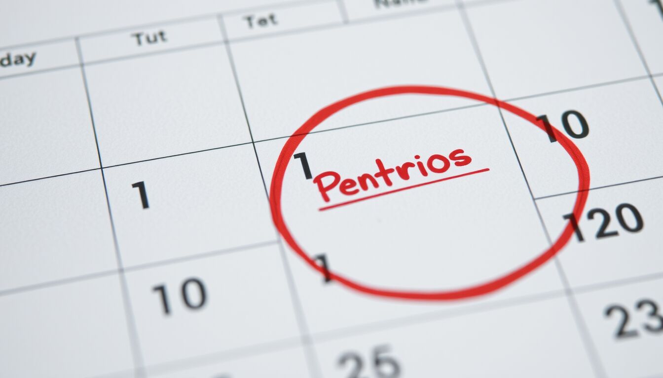 Pensioni Ape sociale: tre scadenze cruciali da non perdere per ottenere il beneficio subito