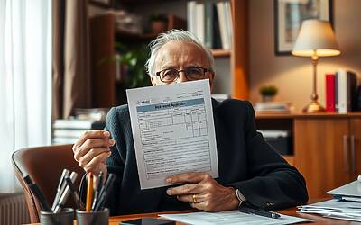 Pensioni: come andare via a 64 anni con le nuove misure e i requisiti che nessuno ti dice