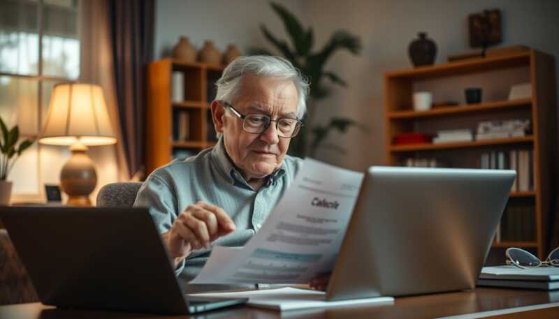 Pensioni: come ottenere più liquidità subito senza attendere l’assegno completo, ecco la mossa decisiva