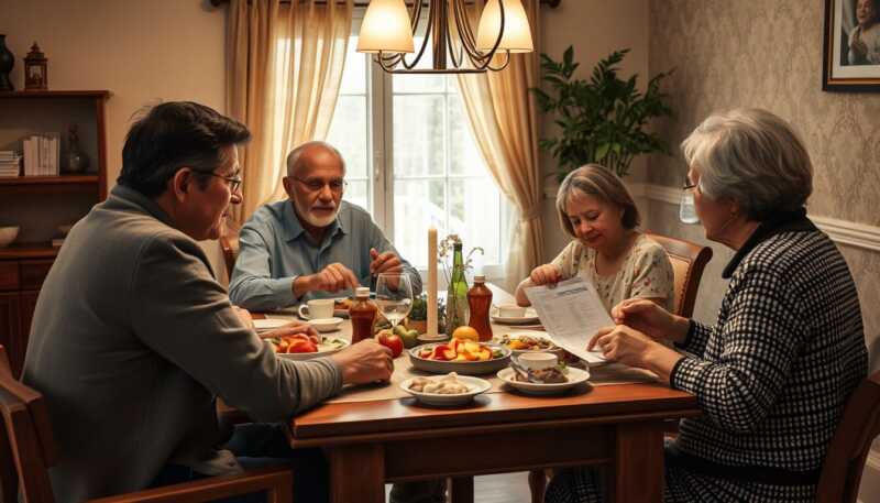Pensioni di reversibilità cambiano davvero tutto: nuova disciplina, aumenti a sorpresa, controlli stringenti e scadenze nascoste