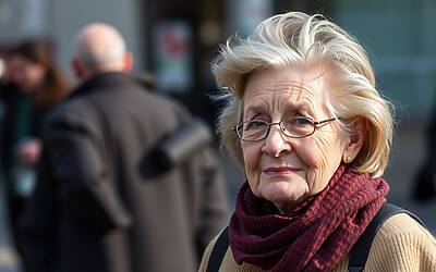 Pensioni febbraio, nuovo calendario pagamenti e obbligo IBAN: chi deve comunicare subito i dati bancari